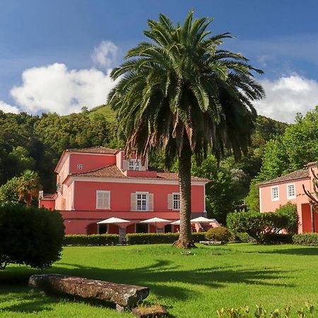 Bed and Breakfast Solar De Lalem à Maia  Extérieur photo